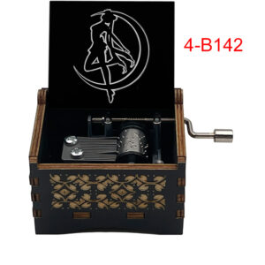 10 game of thrones-54 - 10 - Custom Music Box Manufacturer | 15 Years OEM ODM Music Box Wholesale